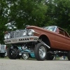 holley-national-rot-rod-reunion-2014-friday-car-show010