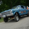 holley-national-rot-rod-reunion-2014-friday-car-show013