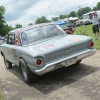 holley-national-rot-rod-reunion-2014-friday-car-show019