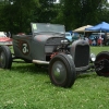 holley-national-rot-rod-reunion-2014-friday-car-show021