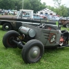 holley-national-rot-rod-reunion-2014-friday-car-show022