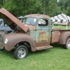 holley-national-rot-rod-reunion-2014-friday-car-show025