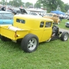 holley-national-rot-rod-reunion-2014-friday-car-show027