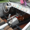 holley-national-rot-rod-reunion-2014-friday-car-show033