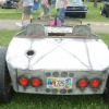 holley-national-rot-rod-reunion-2014-friday-car-show034