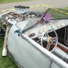 holley-national-rot-rod-reunion-2014-friday-car-show036