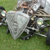 holley-national-rot-rod-reunion-2014-friday-car-show039