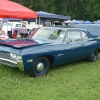 holley-national-rot-rod-reunion-2014-friday-car-show040