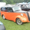 holley-national-rot-rod-reunion-2014-friday-car-show043