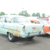 holley-national-rot-rod-reunion-2014-friday-car-show045