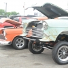 holley-national-rot-rod-reunion-2014-friday-car-show048