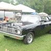 holley-national-rot-rod-reunion-2014-friday-car-show050