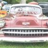 holley-national-rot-rod-reunion-2014-friday-car-show052