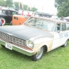 holley-national-rot-rod-reunion-2014-friday-car-show055