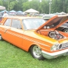 holley-national-rot-rod-reunion-2014-friday-car-show056