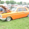 holley-national-rot-rod-reunion-2014-friday-car-show058