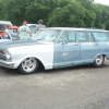 holley-national-rot-rod-reunion-2014-friday-car-show062