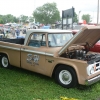 holley-national-rot-rod-reunion-2014-friday-car-show065