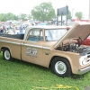 holley-national-rot-rod-reunion-2014-friday-car-show066