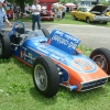 holley-national-rot-rod-reunion-2014-friday-car-show072