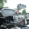 holley-national-rot-rod-reunion-2014-friday-car-show083