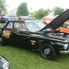 holley-national-rot-rod-reunion-2014-friday-car-show084