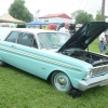 holley-national-rot-rod-reunion-2014-friday-car-show088