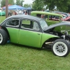 holley-national-rot-rod-reunion-2014-friday-car-show089