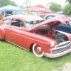 holley-national-rot-rod-reunion-2014-friday-car-show092