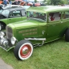 holley-national-rot-rod-reunion-2014-friday-car-show094