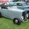 holley-national-rot-rod-reunion-2014-friday-car-show095