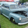 holley-national-rot-rod-reunion-2014-friday-car-show096