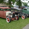 holley-national-rot-rod-reunion-2014-friday-car-show097