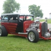 holley-national-rot-rod-reunion-2014-friday-car-show098