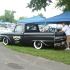 holley-national-rot-rod-reunion-2014-friday-car-show099