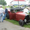 holley-national-rot-rod-reunion-2014-friday-car-show100