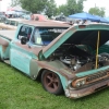 holley-national-rot-rod-reunion-2014-friday-car-show101