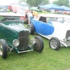 holley-national-rot-rod-reunion-2014-friday-car-show102