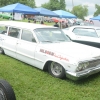 holley-national-rot-rod-reunion-2014-friday-car-show103