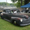 holley-national-rot-rod-reunion-2014-friday-car-show105