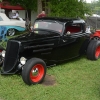 holley-national-rot-rod-reunion-2014-friday-car-show106