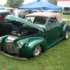 holley-national-rot-rod-reunion-2014-friday-car-show108