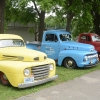 holley-national-rot-rod-reunion-2014-friday-car-show109