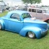 holley-national-rot-rod-reunion-2014-friday-car-show110