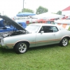 holley-national-rot-rod-reunion-2014-friday-car-show111