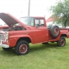holley-national-rot-rod-reunion-2014-friday-trucks000