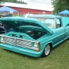 holley-national-rot-rod-reunion-2014-friday-trucks001