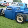 holley-national-rot-rod-reunion-2014-friday-trucks002