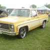 holley-national-rot-rod-reunion-2014-friday-trucks003