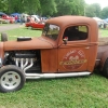 holley-national-rot-rod-reunion-2014-friday-trucks005